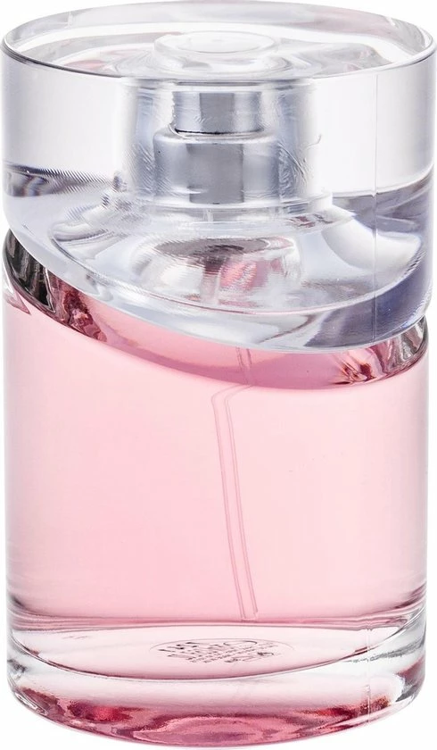 Hugo Boss Boss Femme Eau De Parfum Spray 75 Ml For Women 1 Hugo Boss Boss Femme Eau De Parfum Spray 75 Ml For Women