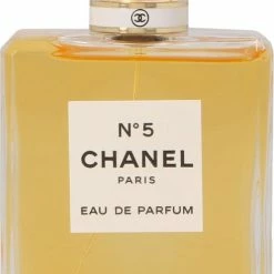 Chanel No 5 Eau De Parfum Vapo Navulling 10 Chanel No 5 Eau De Parfum Vapo Navulling -Givenchy-winkel 491x840 2