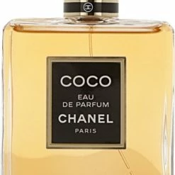 Chanel Coco 100 Ml - Eau De Parfum - Damesparfum -Givenchy-winkel 491x840 3