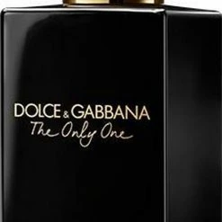 Dolce & Gabbana Dolce Gabbana - The Only One Intense - Eau De Parfum - 100Ml 16 Dolce & Gabbana Dolce Gabbana - The Only One Intense - Eau De Parfum - 100Ml -Givenchy-winkel 492x840