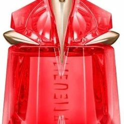 Thierry Mugler Alien Fusion - 30 Ml - Eau De Parfum - Damesparfum 11 Thierry Mugler Alien Fusion - 30 Ml - Eau De Parfum - Damesparfum -Givenchy-winkel 494x840