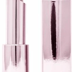 Maybelline Color Sensational Shine Compulsion Lippenstift - 55 Taupe Seduction 16 Maybelline Color Sensational Shine Compulsion Lippenstift - 55 Taupe Seduction -Givenchy-winkel 494x840 4