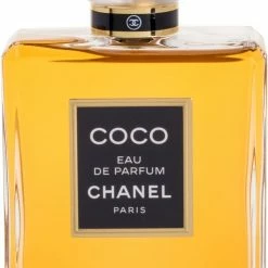 Chanel Coco 100 Ml - Eau De Parfum - Damesparfum -Givenchy-winkel 495x840 1