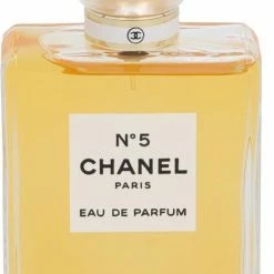 Chanel No 5 Eau De Parfum Vapo Navulling 12 Chanel No 5 Eau De Parfum Vapo Navulling -Givenchy-winkel 495x840
