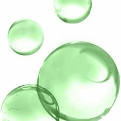 Garnier SkinActive - Micellair Reinigingswater Voor De Gevoelige En Gemengde Huid - 400ml - Reinigingswater 13 Garnier SkinActive - Micellair Reinigingswater Voor De Gevoelige En Gemengde Huid - 400ml - Reinigingswater -Givenchy-winkel 498x840 1