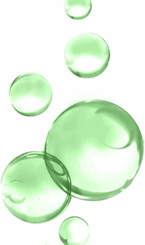 Garnier SkinActive - Micellair Reinigingswater Voor De Gevoelige En Gemengde Huid - 400ml - Reinigingswater 5 Garnier SkinActive - Micellair Reinigingswater Voor De Gevoelige En Gemengde Huid - 400ml - Reinigingswater - Afbeelding 5