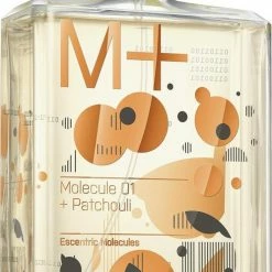 Escentric Molecules - Eau De Toilette - Molecule 01 + Patchouli - 100 Ml 10 Escentric Molecules - Eau De Toilette - Molecule 01 + Patchouli - 100 Ml -Givenchy-winkel 498x840