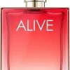 Hugo Boss Alive Intense Eau De Parfum