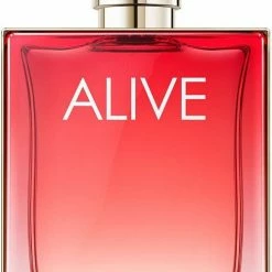 Hugo Boss Alive Intense Eau De Parfum