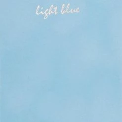 Dolce & Gabbana Light Blue 200 Ml - Eau De Toilette - Damesparfum 21 Dolce & Gabbana Light Blue 200 Ml - Eau De Toilette - Damesparfum -Givenchy-winkel 501x840