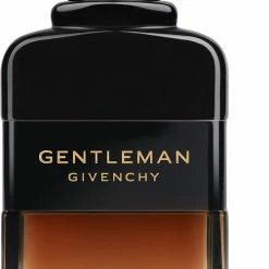 Givenchy Gentleman Reserve Privee Eau De Parfum Spray 100 Ml -Givenchy-winkel 501x840 3