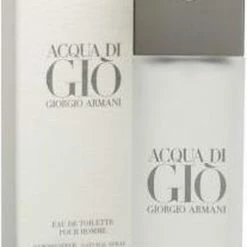 Giorgio Armani Acqua Di Gio 15 Ml - Eau De Toilette - Herenparfum 6 Giorgio Armani Acqua Di Gio 15 Ml - Eau De Toilette - Herenparfum -Givenchy-winkel 502x840 2