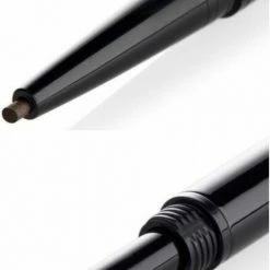 Maybelline Brow Satin Duo - 02 Medium Brown - Bruin - Wenkbrauwpotlood En Poeder 18 Maybelline Brow Satin Duo - 02 Medium Brown - Bruin - Wenkbrauwpotlood En Poeder -Givenchy-winkel 504x840 3