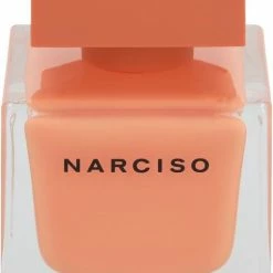 Narciso Rodriguez Ambrée 50 Ml - Eau De Parfum - Damesparfum -Givenchy-winkel 505x840 4