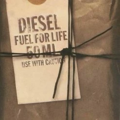 Diesel Fuel For Life 50 Ml - Eau De Toilette - Herenparfum -Givenchy-winkel 505x840 6