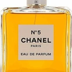 Chanel No 5 Eau De Parfum Vapo Navulling 14 Chanel No 5 Eau De Parfum Vapo Navulling -Givenchy-winkel 506x840 1