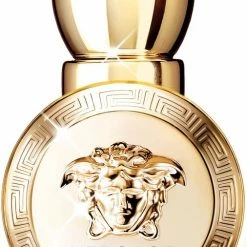 Versace Eros Pour Femme 30 Ml - Eau De Parfum - Damesparfum -Givenchy-winkel 506x840 4