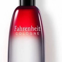 FAHRENHEIT By Christian Dior 125 Ml - Cologne Spray -Givenchy-winkel 506x840 6