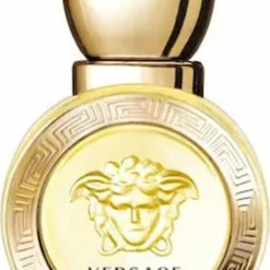 Versace Eros Pour Femme 30 Ml - Eau De Parfum - Damesparfum -Givenchy-winkel 507x840 1