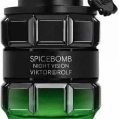 Viktor En Rolf Viktor & Rolf Night Vision 50ml - Eau De Toilette - Herenparfum 43 Viktor En Rolf Viktor & Rolf Night Vision 50ml - Eau De Toilette - Herenparfum -Givenchy-winkel 509x840 1
