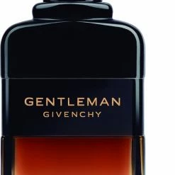 Givenchy Gentleman Reserve Privee Eau De Parfum Spray 100 Ml -Givenchy-winkel 510x840 2