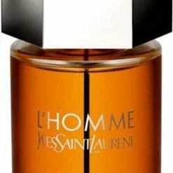 Prada L'Homme Intense 100ml - Eau De Parfum - Herenparfum -Givenchy-winkel 511x840 1