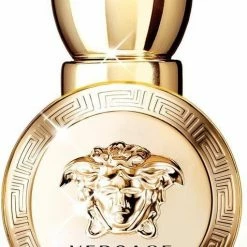 Versace Eros Pour Femme 30 Ml - Eau De Parfum - Damesparfum -Givenchy-winkel 511x840