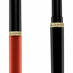 Max Factor Lipfinity Lip Colour Lippenstift - 130 Luscious 20 Max Factor Lipfinity Lip Colour Lippenstift - 130 Luscious -Givenchy-winkel 512x840
