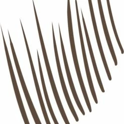 NYX Professional Makeup - Lift & Snatch! Brow Tint Pen - Ash Brown 11 NYX Professional Makeup - Lift & Snatch! Brow Tint Pen - Ash Brown -Givenchy-winkel 514x840 1