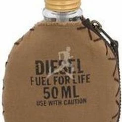 Diesel Fuel For Life 50 Ml - Eau De Toilette - Herenparfum -Givenchy-winkel 515x840 1