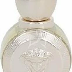 Versace Eros Pour Femme 30 Ml - Eau De Parfum - Damesparfum -Givenchy-winkel 516x840 1