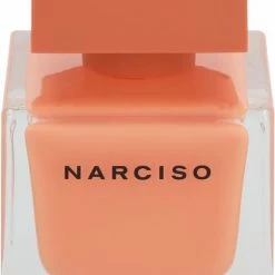 Narciso Rodriguez Ambrée 50 Ml - Eau De Parfum - Damesparfum -Givenchy-winkel 517x840 1