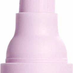 NYX Professional Makeup Marshmellow Smoothing Primer - MMP01 Transparent - 30 Ml 27 NYX Professional Makeup Marshmellow Smoothing Primer - MMP01 Transparent - 30 Ml -Givenchy-winkel 518x840