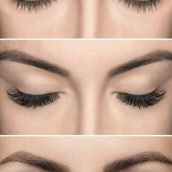 B WOW [Advanced] Lash Lift Wimperserum - Lash Serum - Lashlift - Wimperlift - Eyelash Serum - Wenkbrauw Serum - Wimperlift -Givenchy-winkel 520x840 5