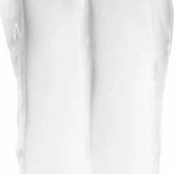 NYX Professional Makeup Studio Perfect Primer - Clear SPP01 - Gezichts Primer - 30 Ml 6 NYX Professional Makeup Studio Perfect Primer - Clear SPP01 - Gezichts Primer - 30 Ml -Givenchy-winkel 521x840 3