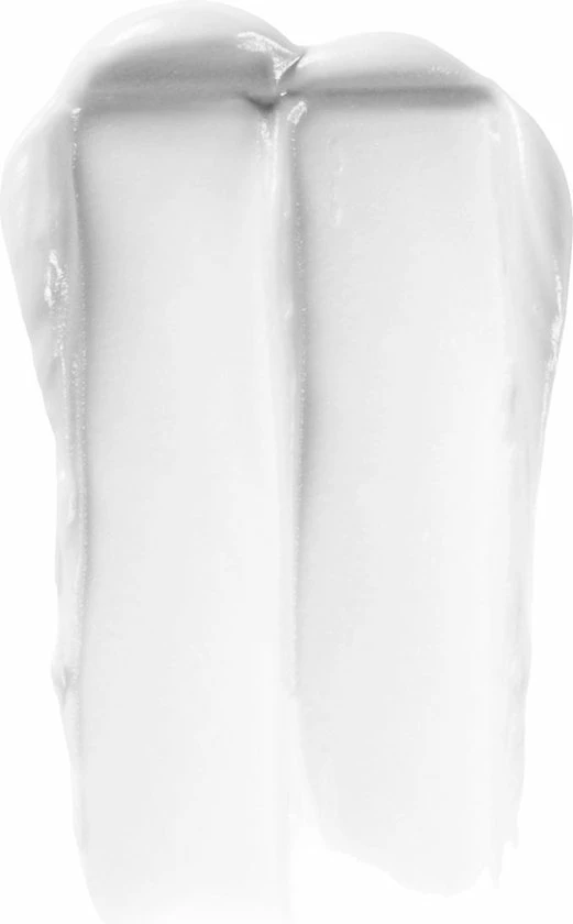 NYX Professional Makeup Studio Perfect Primer - Clear SPP01 - Gezichts Primer - 30 Ml 3 NYX Professional Makeup Studio Perfect Primer - Clear SPP01 - Gezichts Primer - 30 Ml - Afbeelding 3