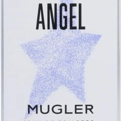 Thierry Mugler Angel - 30 Ml - Eau De Toilette Spray - Damesparfum -Givenchy-winkel 522x840 3