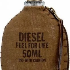 Diesel Fuel For Life 50 Ml - Eau De Toilette - Herenparfum -Givenchy-winkel 522x840 5