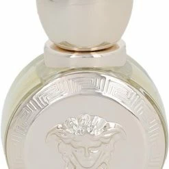 Versace Eros Pour Femme 30 Ml - Eau De Parfum - Damesparfum -Givenchy-winkel 523x840 3