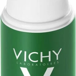 Vichy Normaderm Corrigerende Dagcreme - 50ml - Tegen Onzuiverheden