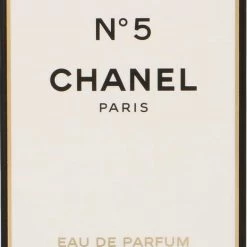 Chanel No 5 Eau De Parfum Vapo Navulling 15 Chanel No 5 Eau De Parfum Vapo Navulling -Givenchy-winkel 525x840 1