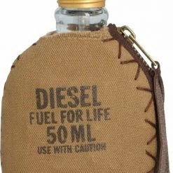 Diesel Fuel For Life 50 Ml - Eau De Toilette - Herenparfum -Givenchy-winkel 528x840 2