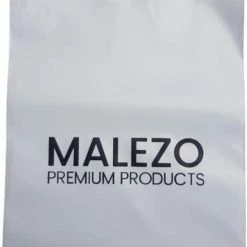 MALEZO Premium Products Professionele Comedonenlepel Set - Puistjes Verwijderen - Comedonendrukker - Puisten Verwijderaar - Mee Eter Verwijderaar 7 MALEZO Premium Products Professionele Comedonenlepel Set - Puistjes Verwijderen - Comedonendrukker - Puisten Verwijderaar - Mee Eter Verwijderaar -Givenchy-winkel 529x840