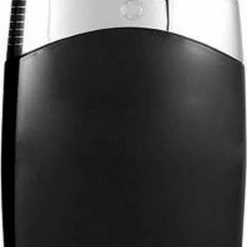 Mont Blanc - Eau De Toilette - Legend - 200 Ml -Givenchy-winkel 529x840 3