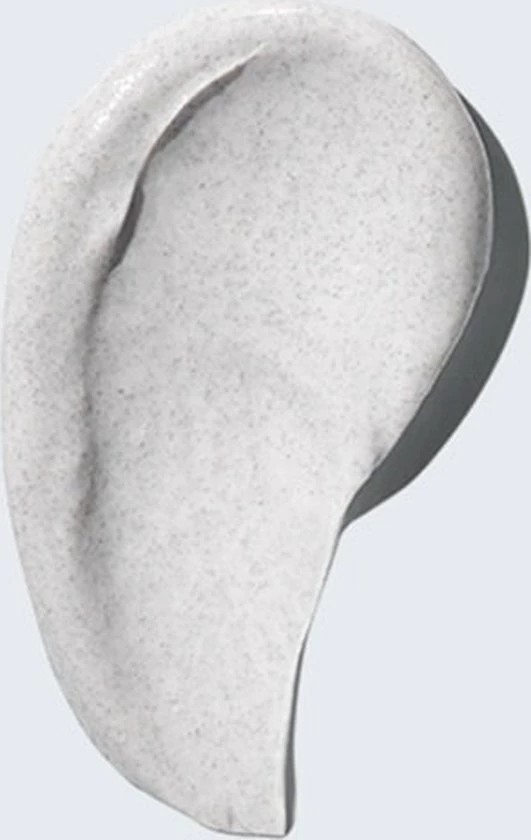 Estée Lauder Day Wear Sheer Tint Release Dagcrème - 30 Ml - SPF15 2 Estée Lauder Day Wear Sheer Tint Release Dagcrème - 30 Ml - SPF15 - Afbeelding 2