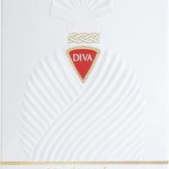 Ungaro Diva 100ml Eau De Parfum Spray 14 Ungaro Diva 100ml Eau De Parfum Spray -Givenchy-winkel 531x840