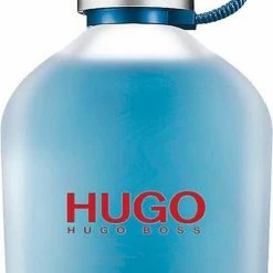 Hugo Boss - Hugo Now - Eau De Toilette - 125ml -Givenchy-winkel 533x840 1