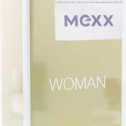 Mexx For Women - 20 Ml - Eau De Toilette -Givenchy-winkel 533x840 4