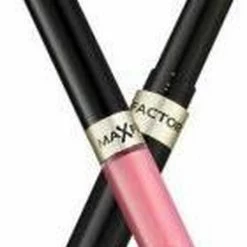 Max Factor Lipfinity Lip Colour Lippenstift - 020 Angelic 14 Max Factor Lipfinity Lip Colour Lippenstift - 020 Angelic -Givenchy-winkel 534x840 2
