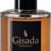 Gisada Ambassador Men Eau De Parfum